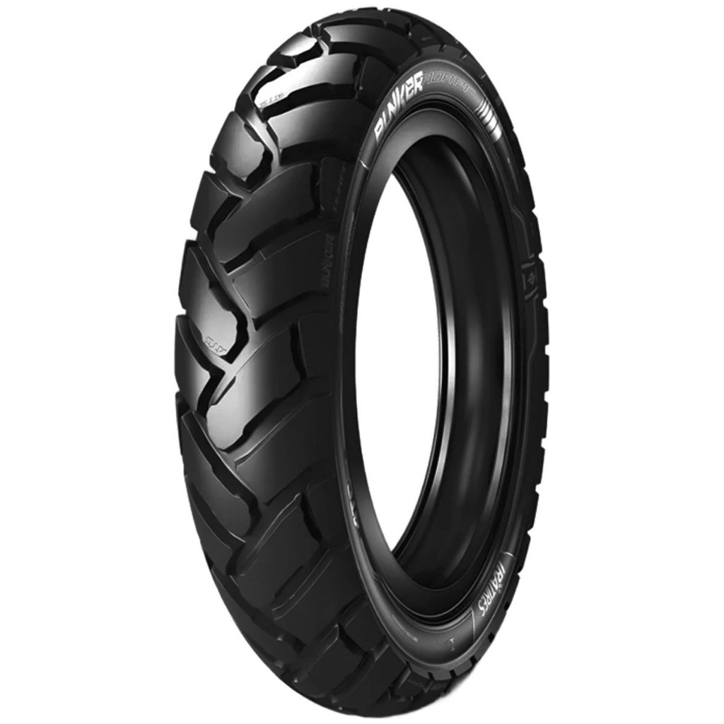 Pneu Aro 17 Ira Tires 110/90-17 60P TT Bunker Traseiro Crosser 150 Fly 150/250 NXR 150/160 Bros Pneu Aro 17 Ira Tires 110/90-17 60P TT Bunker Traseiro Crosser 150 Fly 150/250 NXR 150/160 Bros