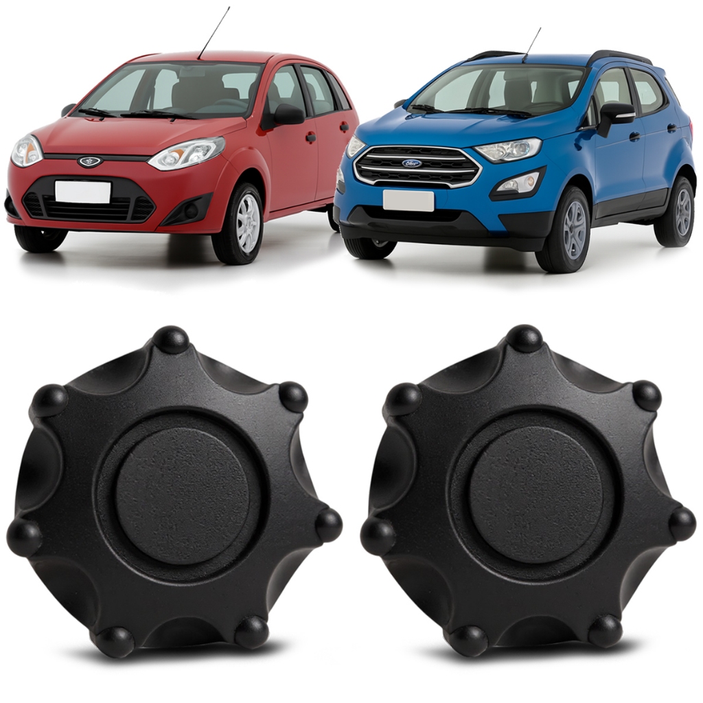 Par Roldana Manopla Reguladora Banco Preto Fiesta Ecosport 2002 a 2012 Ajuste Costas Coluna Par Roldana Manopla Reguladora Banco Preto Fiesta Ecosport 2002 a 2012 Ajuste Costas Coluna
