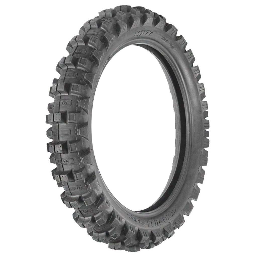 Pneu Aro 21 Borilli 80/100-21 MX77 Medium Soft Dianteiro YZ 125/250/450 TT-R 230 WR 450 CRF 230/250 Pneu Aro 21 Borilli 80/100-21 MX77 Medium Soft Dianteiro YZ 125/250/450 TT-R 230 WR 450 CRF 230/250