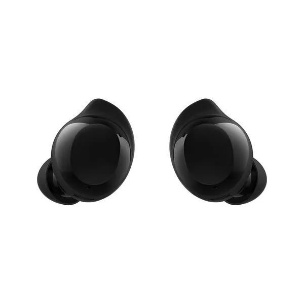 Fone de Ouvido Bluetooth Sem Fio Samsung Galaxy Buds Core Fone Sem Fio Bluetooth Preto Fone de Ouvido Bluetooth Sem Fio Samsung Galaxy Buds Core Fone Sem Fio Bluetooth Preto