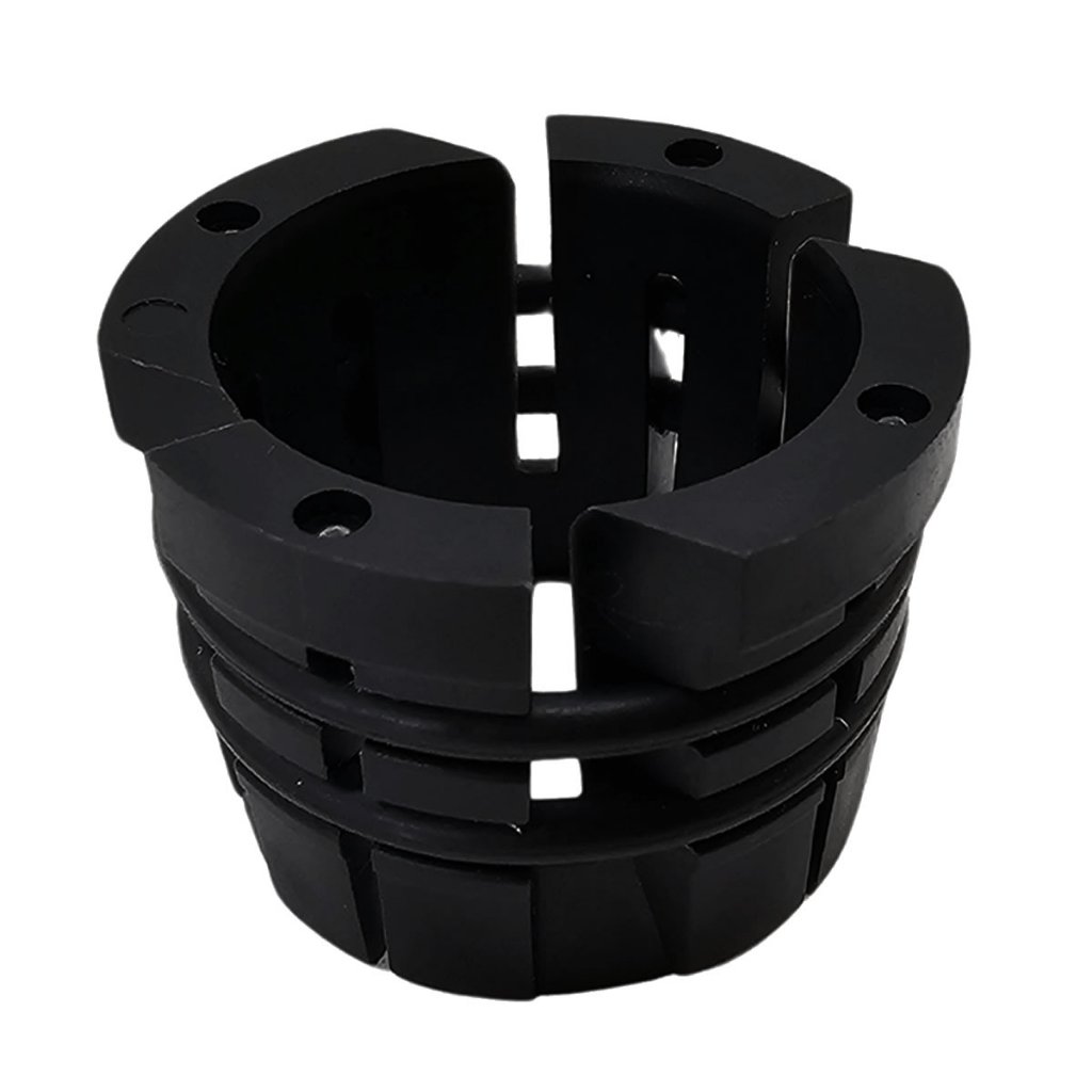 Bucha Caixa Direção Vw Fox 2014 2015 2016 2017 2018 Elétrica Bucha Caixa Direção Vw Fox 2014 2015 2016 2017 2018 Elétrica