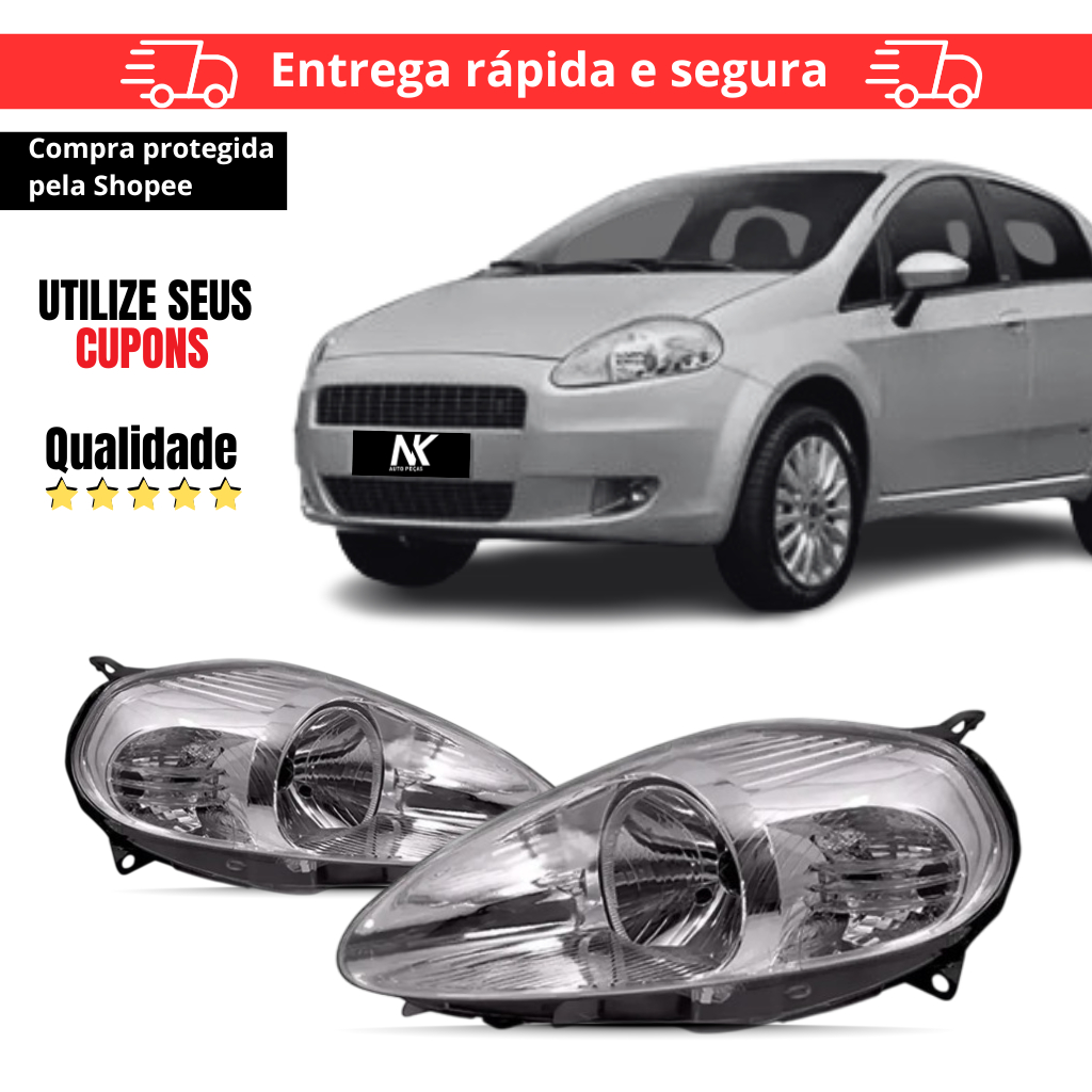 Par Farol Principal Punto 2007 2008 2009 2010 2011 2012 Par Farol Principal Punto 2007 2008 2009 2010 2011 2012