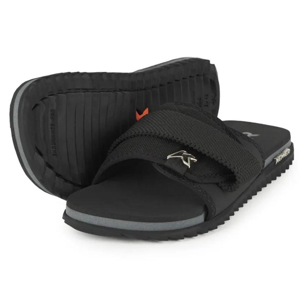 Chinelo Kenner Kivah Slide Masculino Original Chinelo Kenner Kivah Slide Masculino Original
