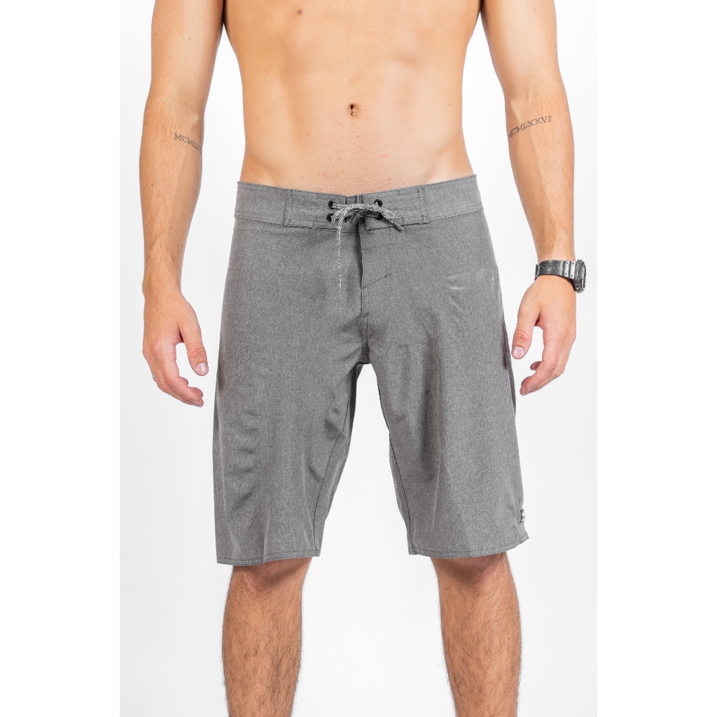 Nicoboco Boardshort Masculino – Bermuda de Praia e Lazer Secagem Rápida Nicoboco Boardshort Masculino – Bermuda de Praia e Lazer Secagem Rápida