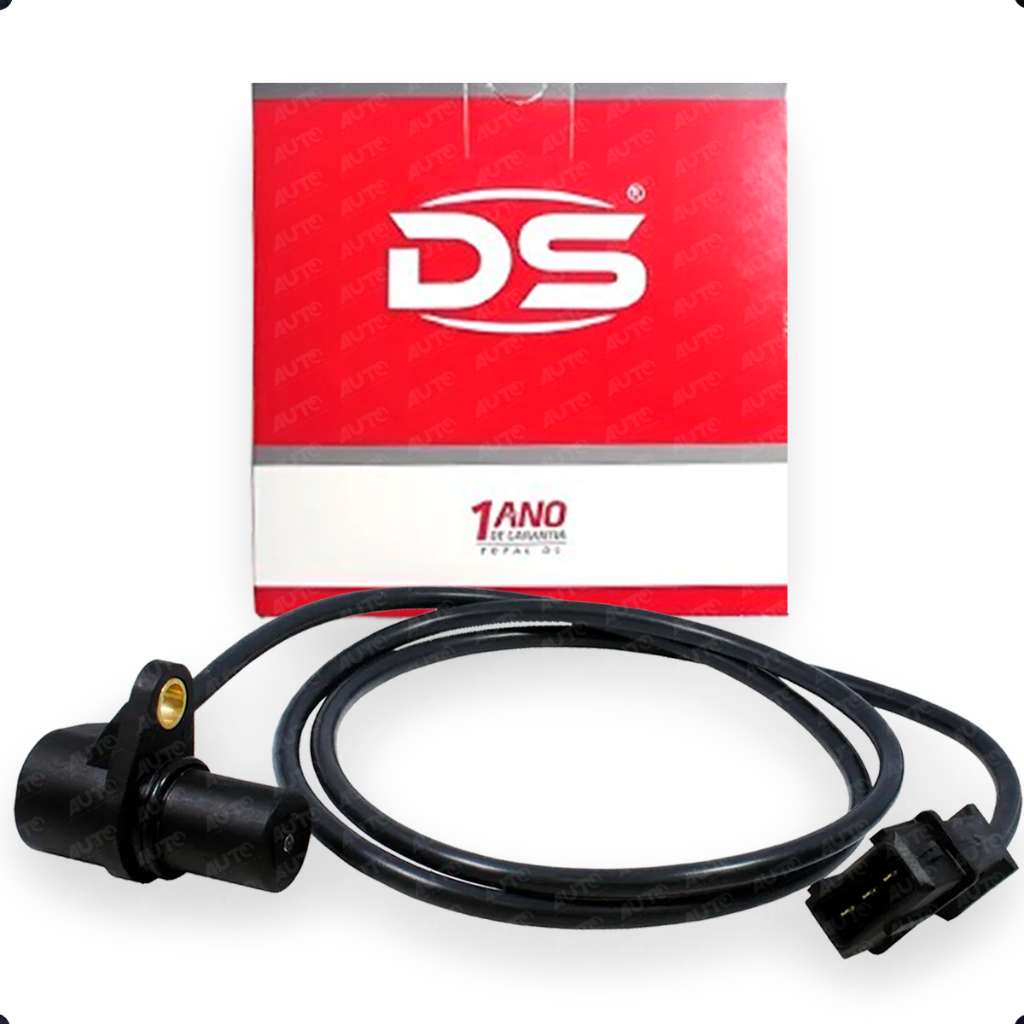 Sensor De Rotaçao Original da DS Gm Astra S10 Vectra Omega Blazer Kadett Sensor De Rotaçao Original da DS Gm Astra S10 Vectra Omega Blazer Kadett