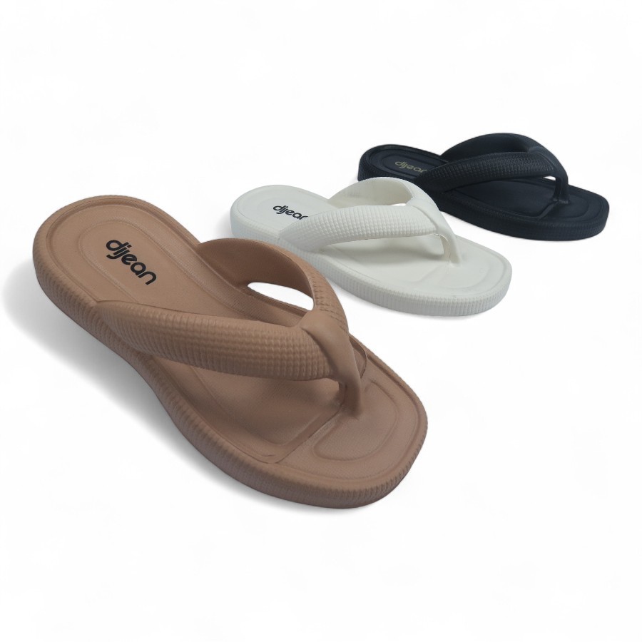 Chinelo Feminino Dijean 32800001 Chinelo Feminino Dijean 32800001