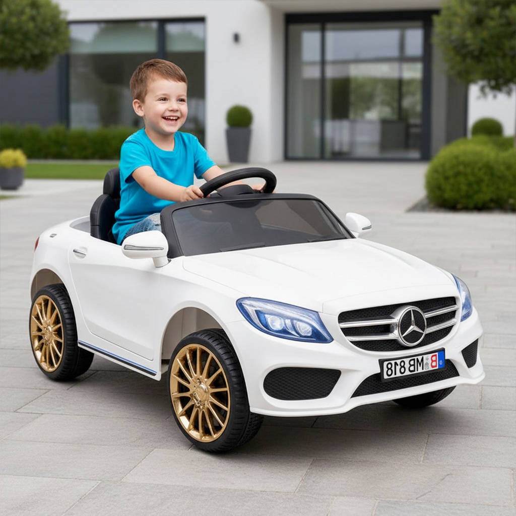 Mini Carro Eletrico Infantil 6v Carrinho para Criança 2 a 4 anos Controle Remoto Motorizado Bateria Mini Carro Eletrico Infantil 6v Carrinho para Criança 2 a 4 anos Controle Remoto Motorizado Bateria