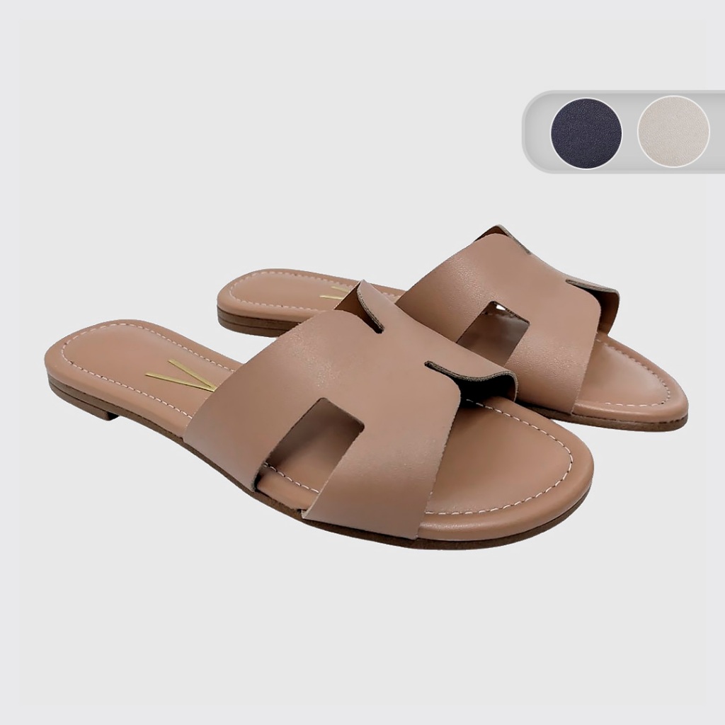 Chinelo Vizzano Rasteirinha Feminino 6371367 Chinelo Vizzano Rasteirinha Feminino 6371367