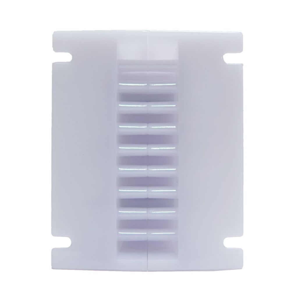 Corneta Guia De Ondas Eap Cone G110 Corneta Guia De Ondas Eap Cone G110
