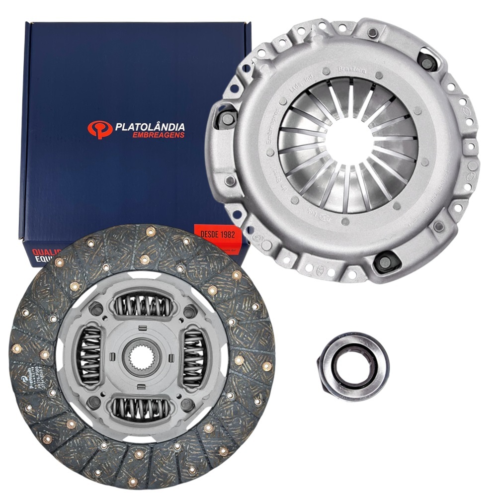 Kit Embreagem Escort L Gl Glx Ghia Hobby 1.0 1.6 Ap Cht 1992 1993 1994 1995 1996 Kit Embreagem Escort L Gl Glx Ghia Hobby 1.0 1.6 Ap Cht 1992 1993 1994 1995 1996