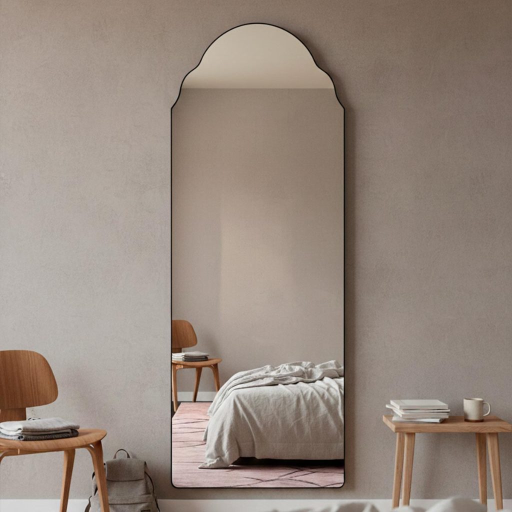 Espelho Decorativo 170×70 Espelho Corpo Inteiro Espelho Para Sala Quarto Banheiro Espelho Orgânico Espelho Decorativo 170×70 Espelho Corpo Inteiro Espelho Para Sala Quarto Banheiro Espelho Orgânico