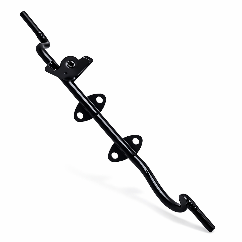 Estribo Pedaleira Moto Reforçada Ferro Maciço Dianteira Honda Pop 100 Biz 100 Original Estribo Pedaleira Moto Reforçada Ferro Maciço Dianteira Honda Pop 100 Biz 100 Original