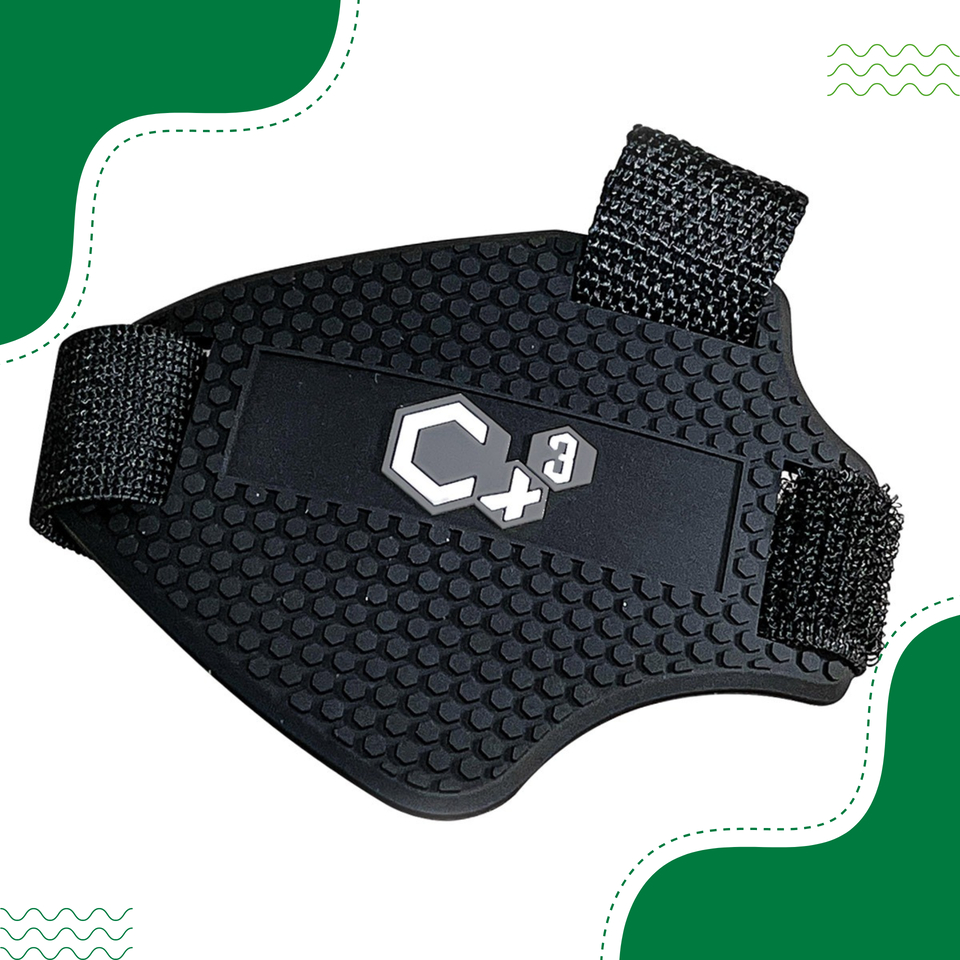 Protetor de Tênis Para Motos Troca Marcha Antiderrapante Com Velcro Ajustável Protetor de Tênis Para Motos Troca Marcha Antiderrapante Com Velcro Ajustável