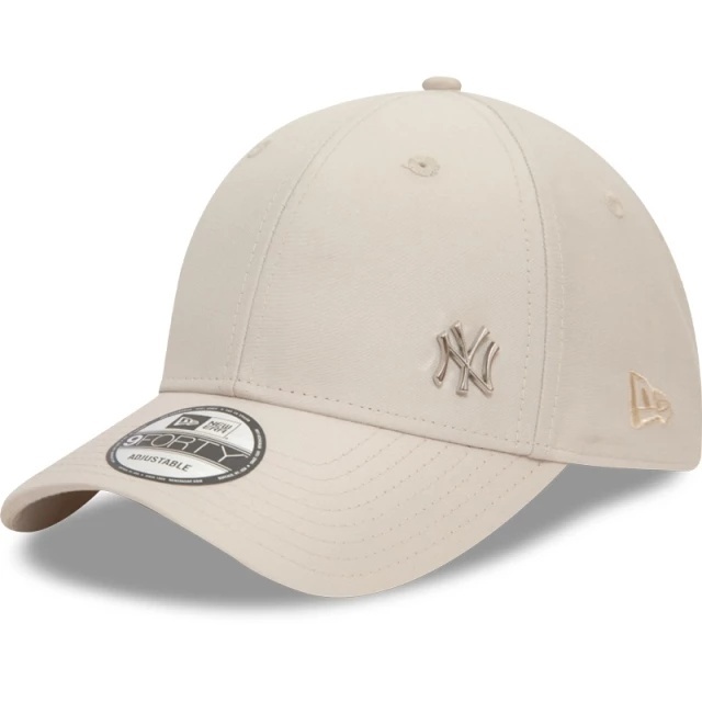 Boné New Era Aba Curva 9Forty New York Yankess Lançamento Boné New Era Fechamento Ajustável Boné New Era Aba Curva 9Forty New York Yankess Lançamento Boné New Era Fechamento Ajustável