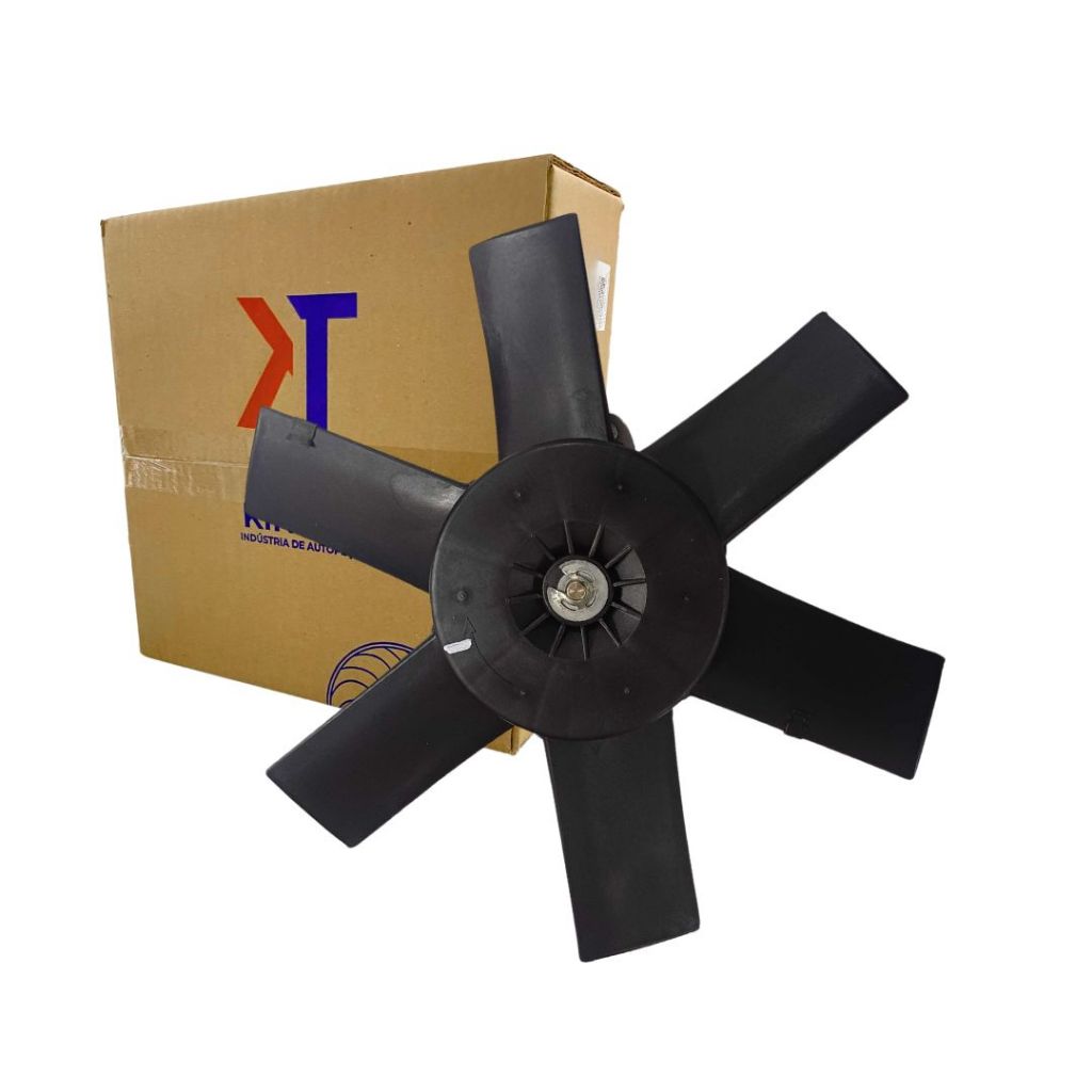 Ventoinha Radiador Eletroventilador 6 Pás 12v Para Fiat Elba Premio Fiorino Uno Tempra 9130451046 Ventoinha Radiador Eletroventilador 6 Pás 12v Para Fiat Elba Premio Fiorino Uno Tempra 9130451046