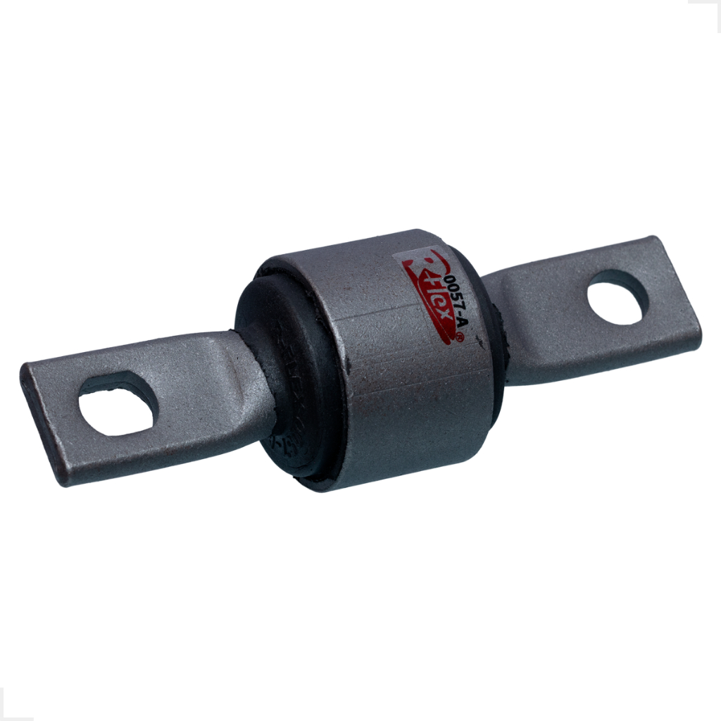 Bucha 45mm Tirante Superior Traseiro Honda Civic 2003-2005 Bucha 45mm Tirante Superior Traseiro Honda Civic 2003-2005