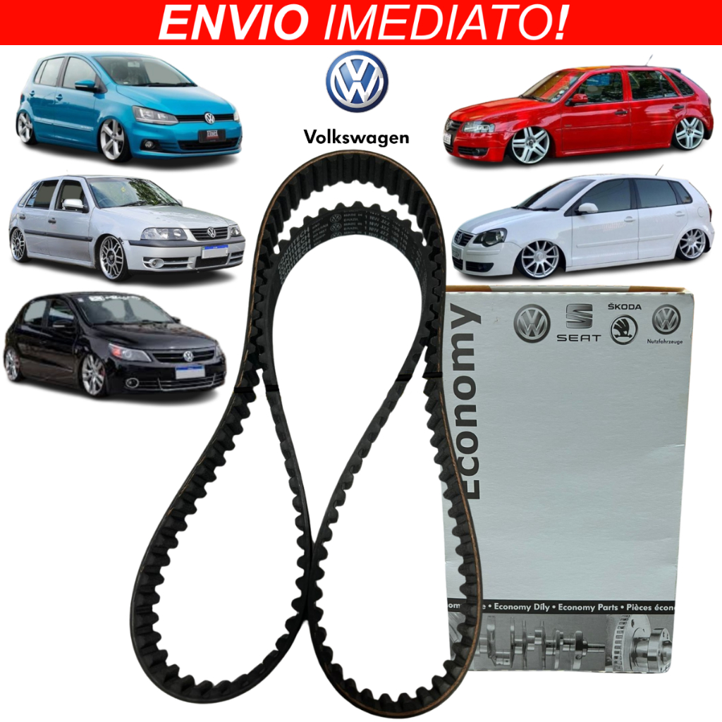CORREIA CVA GOL 1.0/1.6 G2>G6 97>16 FOX/GOLF/POLO ORIGINAL VW, COM NFe CORREIA CVA GOL 1.0/1.6 G2>G6 97>16 FOX/GOLF/POLO ORIGINAL VW, COM NFe