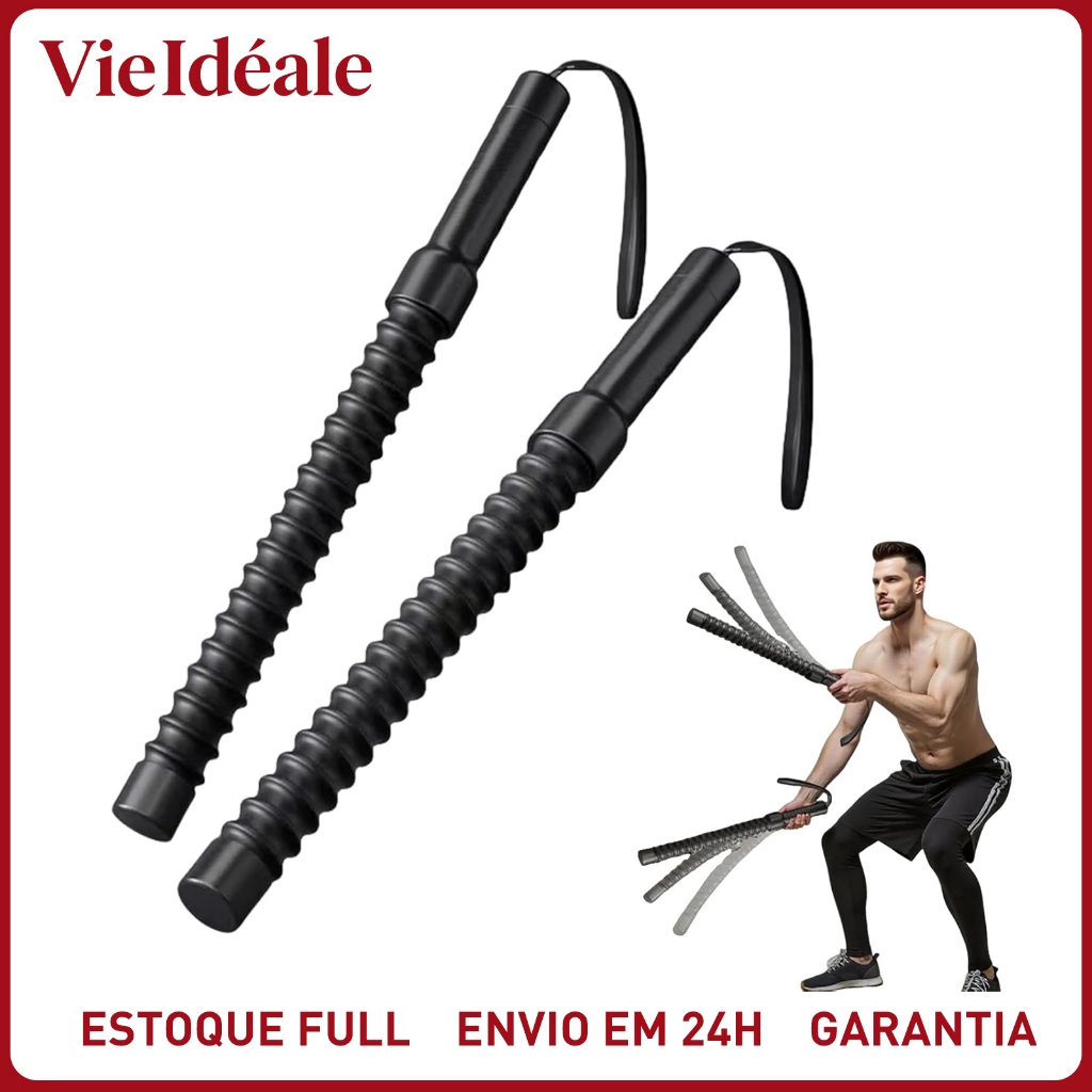 Corda de Treino Naval Sem Corda 3 em 1 Portátil Exercício Funcional em Casa, Academia ao Ar Livre Ideal para Iniciantes Corda de Treino Naval Sem Corda 3 em 1 Portátil Exercício Funcional em Casa, Academia ao Ar Livre Ideal para Iniciantes