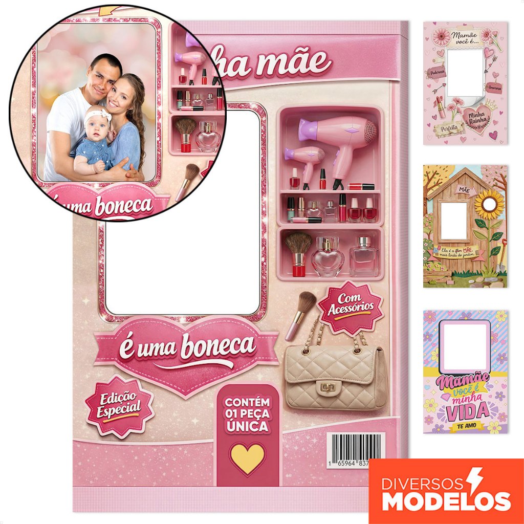 Painel Decoração Dia Das mães Interativo Vazado Sublimado Em Tecido Retangular 1,50×2,20m para Foto Painel Decoração Dia Das mães Interativo Vazado Sublimado Em Tecido Retangular 1,50×2,20m para Foto