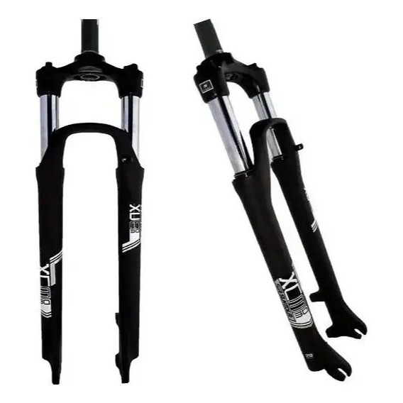SUSPENSÃO SUNTOUR XCM30 ARO 29 100MM ESPIGA RETA DISCO SUSPENSÃO SUNTOUR XCM30 ARO 29 100MM ESPIGA RETA DISCO