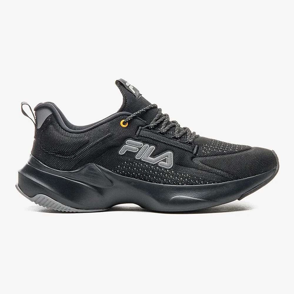 Tênis Corrida Masculino Fila Master Lançamento Original Tênis De Corrida Fila Master Academia Tênis Corrida Masculino Fila Master Lançamento Original Tênis De Corrida Fila Master Academia
