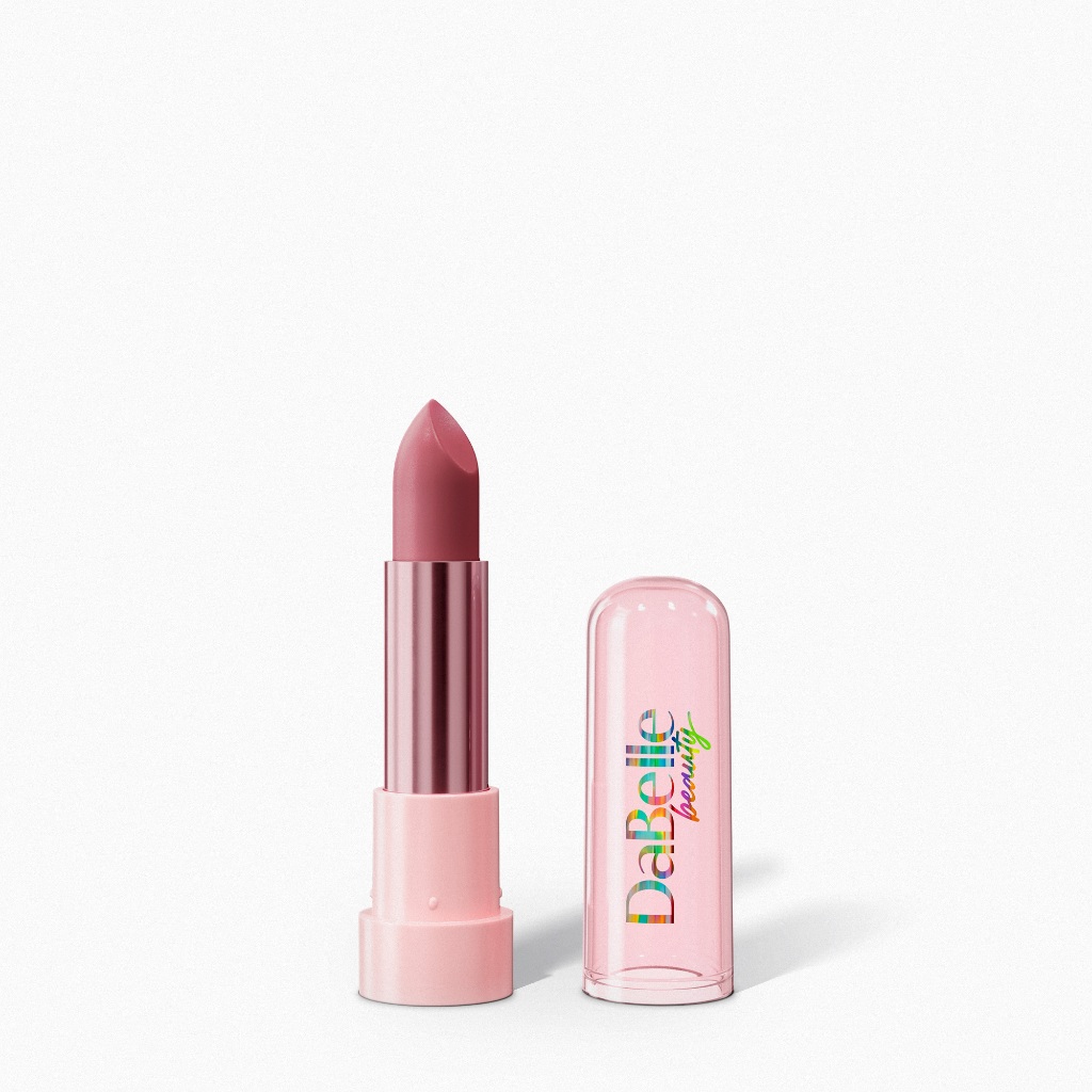 Batom Chic Lips DaBelle Beauty Batom Chic Lips DaBelle Beauty