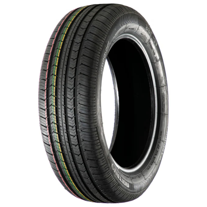Pneu 215/65 R16 Roadwing RW-581 98H Aro 16 Novo Pneu 215/65 R16 Roadwing RW-581 98H Aro 16 Novo