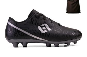 Conjunto Esportivo: Chuteira para Campo