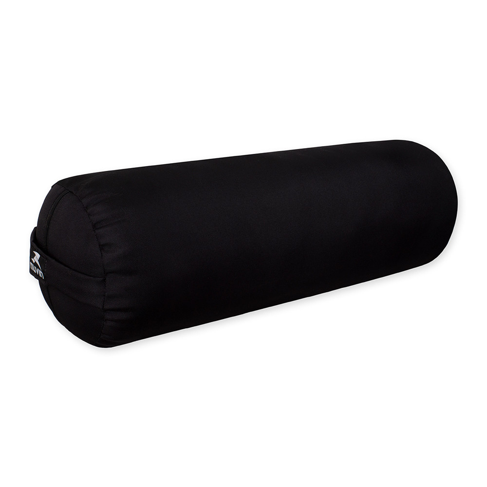 Bolster para Yoga Bolster para Yoga
