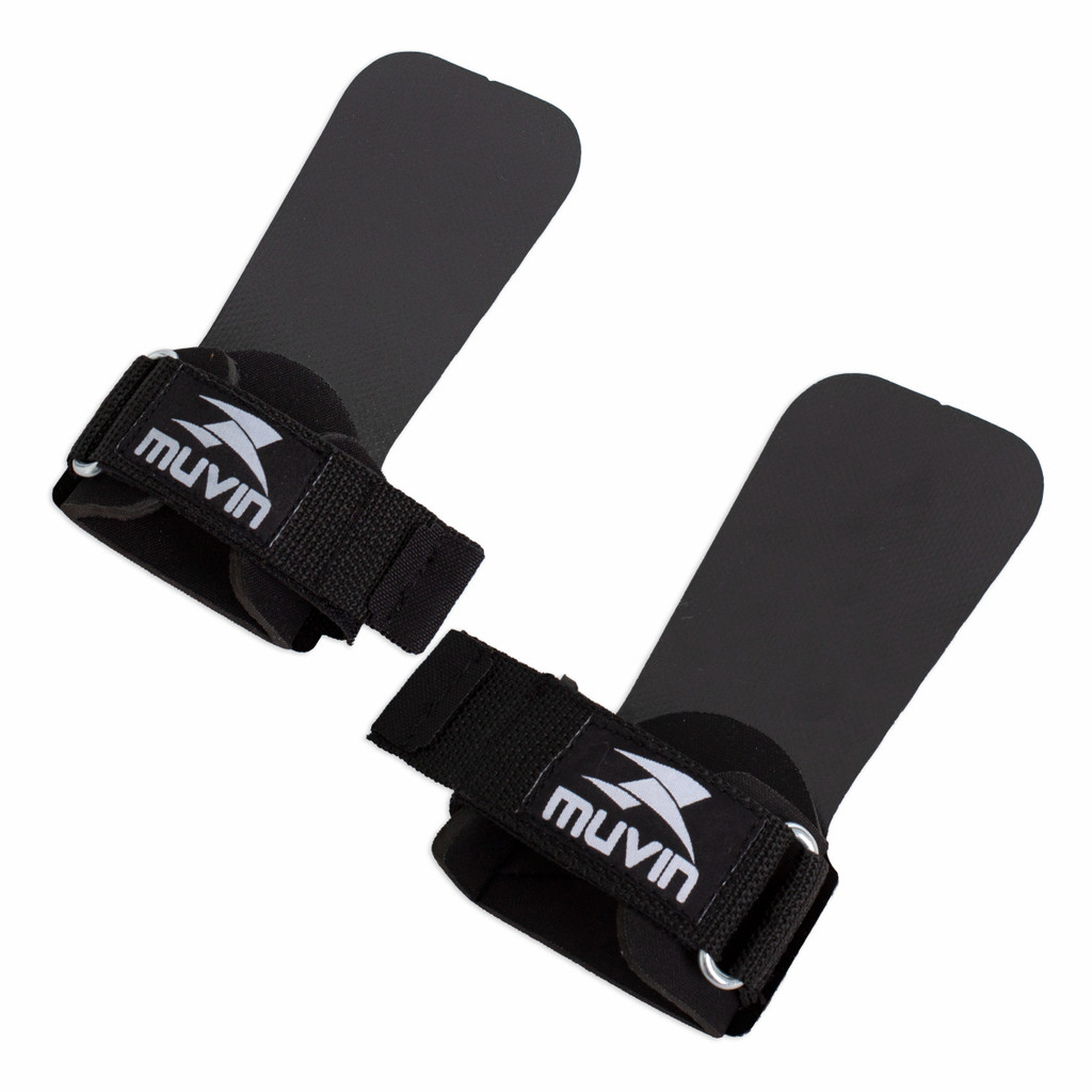 Luva Hand Grip para Crossfit Basic Luva Hand Grip para Crossfit Basic