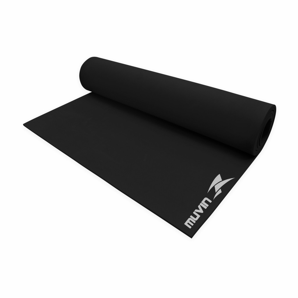 Tapete para Yoga Light em EVA – 180cm x 50cm x 4mm Tapete para Yoga Light em EVA – 180cm x 50cm x 4mm