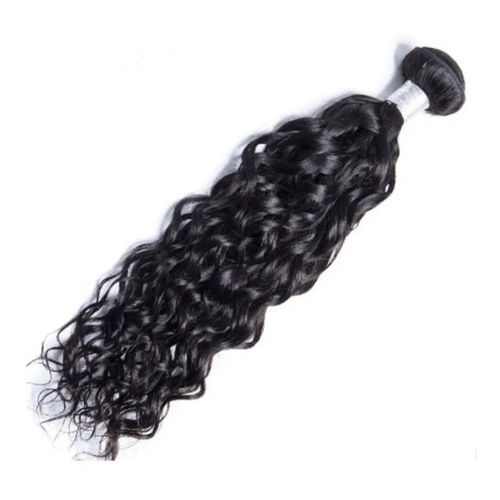 Cabelo Humano Cacheado Na Tela 45cm – 100 Gramas Mega Hair Cabelo Humano Cacheado Na Tela 45cm – 100 Gramas Mega Hair