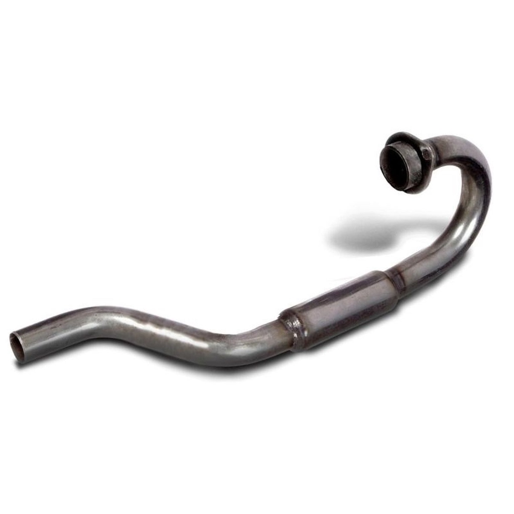 Curva de Saída do Motor Pro Tork Compatível Com XTZ 250 Lander 2002 2003 2004 2005 2006 2007 2008 Curva de Saída do Motor Pro Tork Compatível Com XTZ 250 Lander 2002 2003 2004 2005 2006 2007 2008
