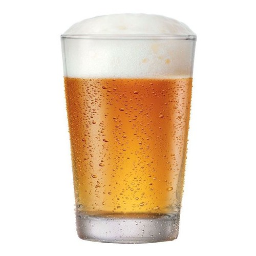 Copo de Cerveja M Caldereta para Cerveja 350ml – Ruvolo Copo de Cerveja M Caldereta para Cerveja 350ml – Ruvolo