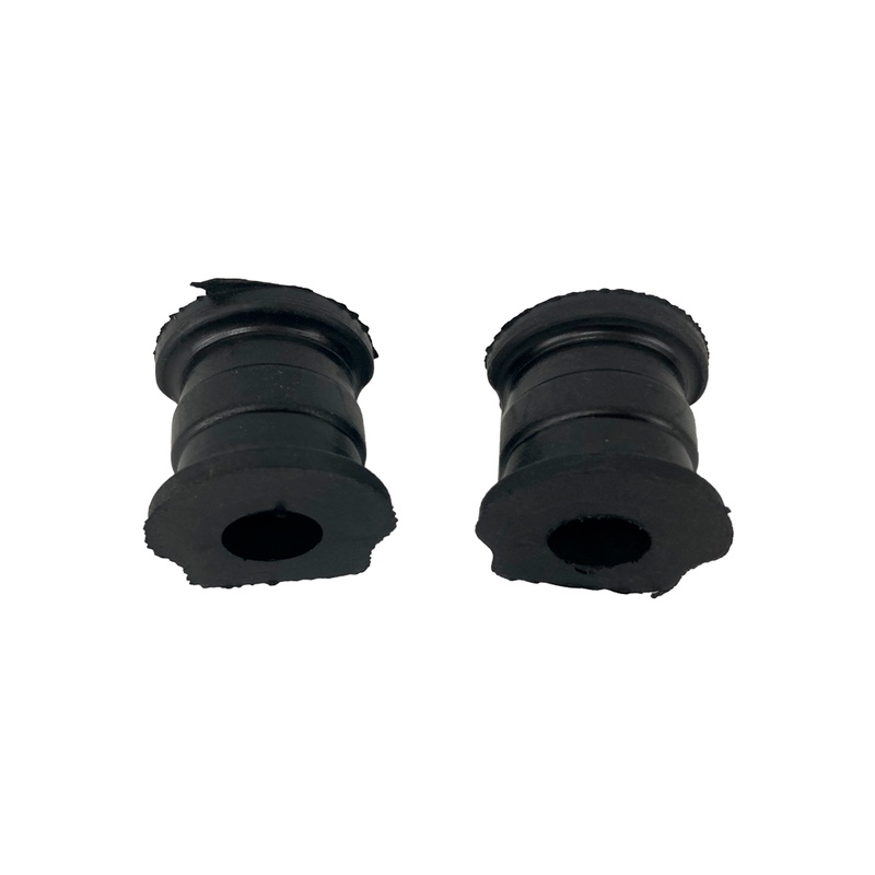 Par Buchas Barra Estabilizadora Dianteira 16mm Volkswagen UP 2013 2014 2015 2016 2017 2018 2019 2020 2021 Par Buchas Barra Estabilizadora Dianteira 16mm Volkswagen UP 2013 2014 2015 2016 2017 2018 2019 2020 2021