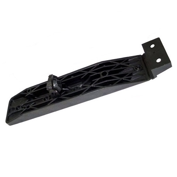 Pedal Acelerador Mb 709 710 912 914 Bicudinho Pedal Acelerador Mb 709 710 912 914 Bicudinho