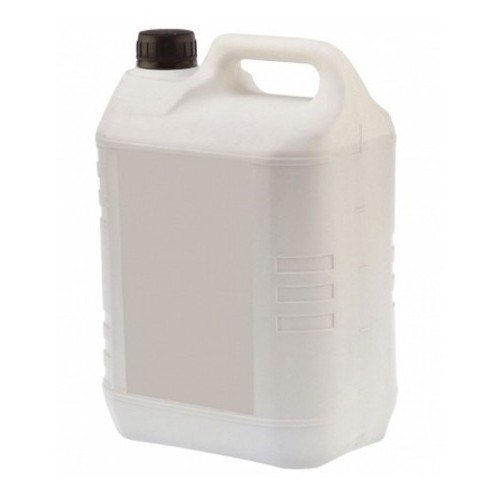 Óleo Solúvel Biodegradável 5 Litros Solucorte Óleo Solúvel Biodegradável 5 Litros Solucorte