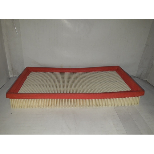 Filtro De Ar S10 4.3 V6 Blazer 4.3 V6 Filtro De Ar S10 4.3 V6 Blazer 4.3 V6