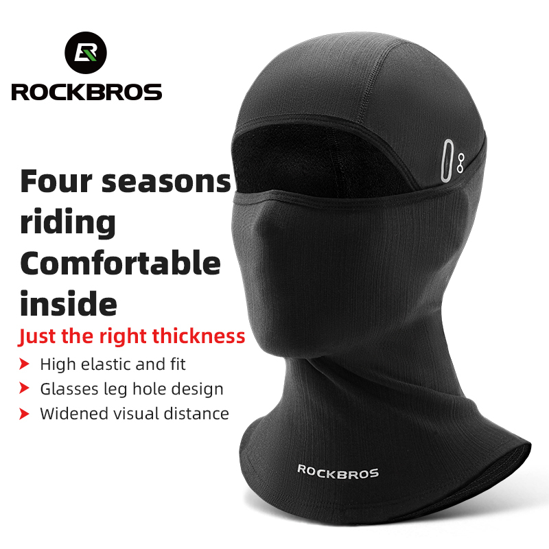 ROCKBROS Máscara Facial Completa Para Motocicletas De Proteção Solar Ciclismo O Exterior Lenço De Bicicleta À Prova De Vento ROCKBROS Máscara Facial Completa Para Motocicletas De Proteção Solar Ciclismo O Exterior Lenço De Bicicleta À Prova De Vento