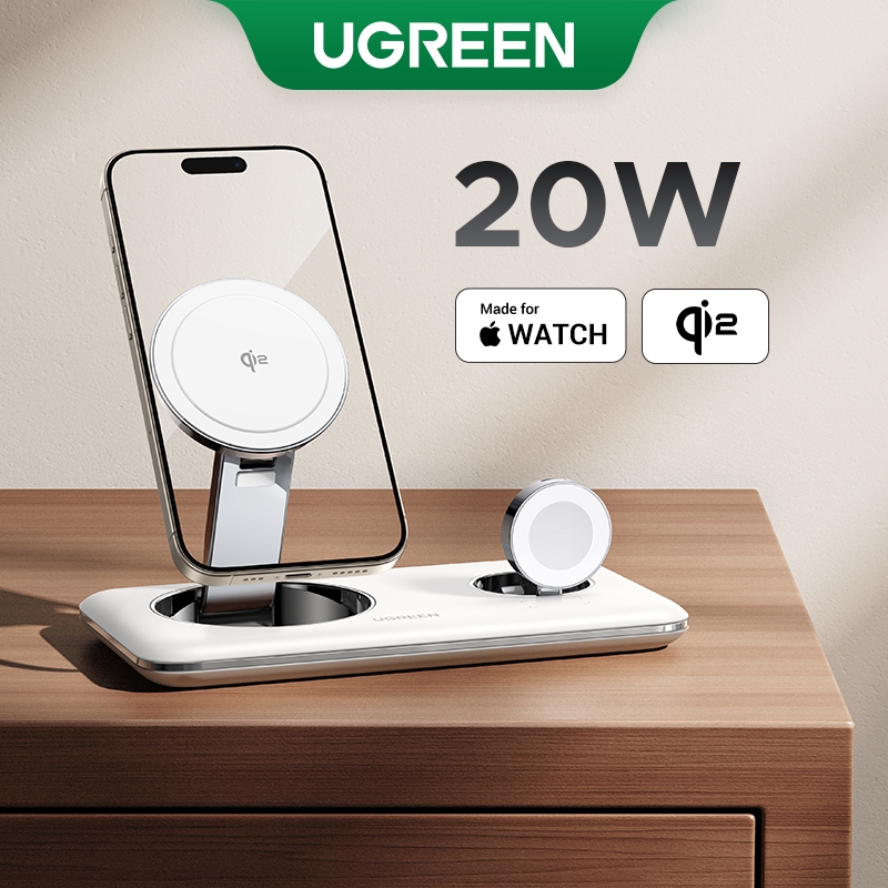 UGREEN Cabo Compatível Com HDMI 8K/60Hz , Cabos De Vídeo Para Xiaomi TV Box Divisor Switcher 3D HDCP Computador Portátil UGREEN Cabo Compatível Com HDMI 8K/60Hz , Cabos De Vídeo Para Xiaomi TV Box Divisor Switcher 3D HDCP Computador Portátil