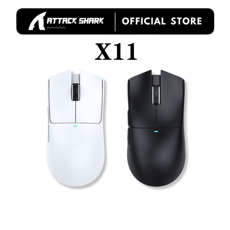 Ataque Tubarão X11 Pata3311 Branco Bluetooth Mouse Modo Triplo Conectividade Toque Doca De Carregamento Magnético Ultra- Ataque Tubarão X11 Pata3311 Branco Bluetooth Mouse Modo Triplo Conectividade Toque Doca De Carregamento Magnético Ultra-