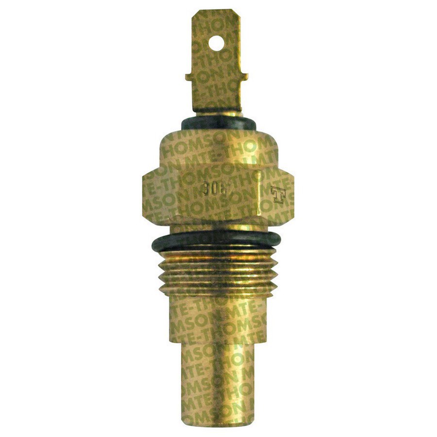 Mte-Thomson Sensor De Temperatura Toyota Corolla 1.6 1992 A 2002 – 3062 Mte-Thomson Sensor De Temperatura Toyota Corolla 1.6 1992 A 2002 – 3062