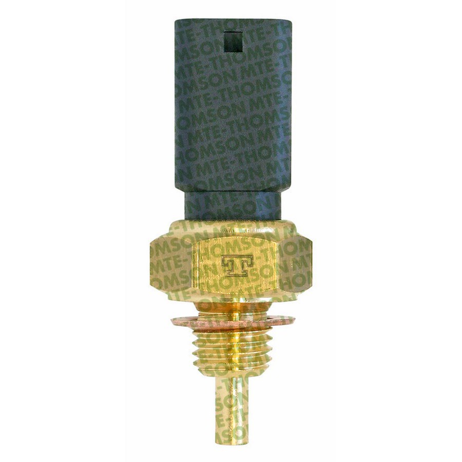 Mte-Thomson Plug Eletrônico – Água Renault Scenic 2.0 16V 1999 A 2003 – 4058 Mte-Thomson Plug Eletrônico – Água Renault Scenic 2.0 16V 1999 A 2003 – 4058