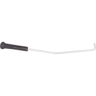 Haste Fechadura Porta c Pino Lado Esquerdo Uno Mille 85 13 Elba 85 04 Original/Genuina Haste Fechadura Porta c Pino Lado Esquerdo Uno Mille 85 13 Elba 85 04 Original/Genuina
