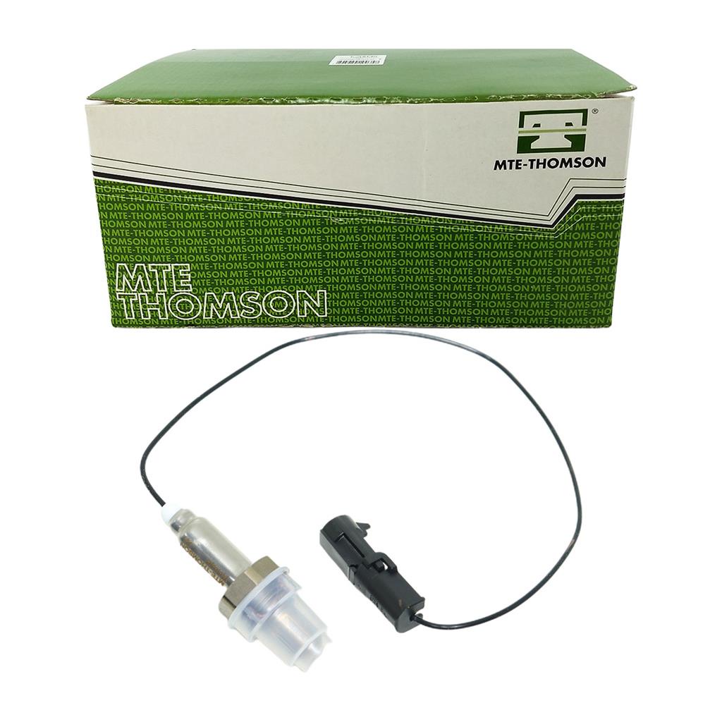 Sonda Lambda Corsa 1.0 1.4 1.6 1.8 8v De 1994 A 2003 Sonda Lambda Corsa 1.0 1.4 1.6 1.8 8v De 1994 A 2003