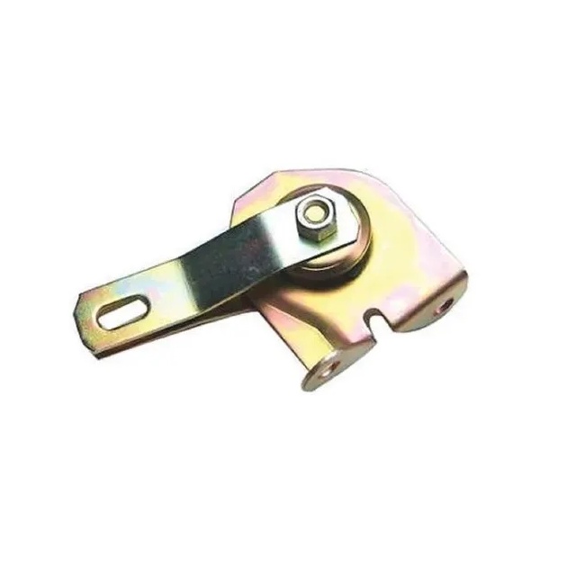 Suporte Mont Coxim Escap Interm Gol Parati Voyage Santana Suporte Mont Coxim Escap Interm Gol Parati Voyage Santana