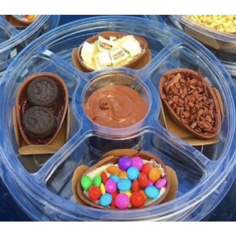 kit 10~40 embalagens para 4 ovos de Páscoa 50g degustação petisqueira Galvanotek g540 páscoa 2025 kit 10~40 embalagens para 4 ovos de Páscoa 50g degustação petisqueira Galvanotek g540 páscoa 2025
