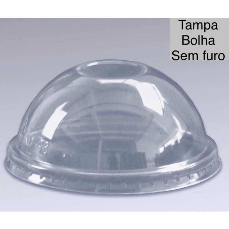 50 tampa bolha sem furo pet 92 mm darnel 50 tampa bolha sem furo pet 92 mm darnel