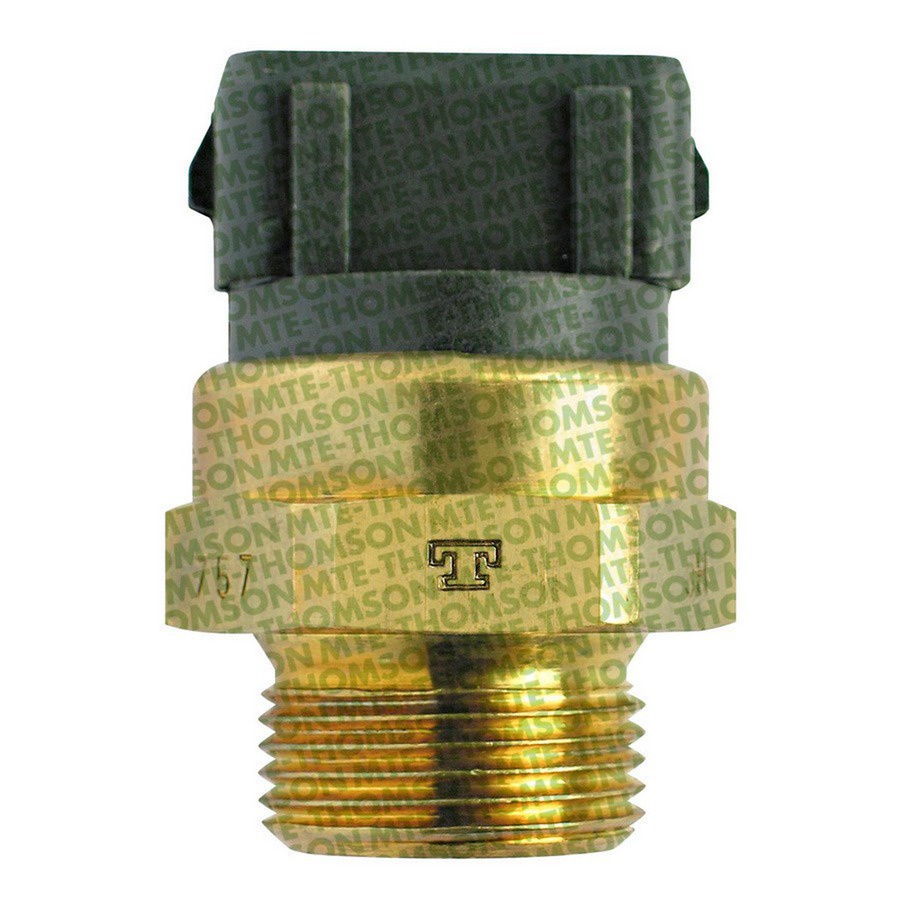 Mte-Thomson Interruptor Térmico Do Radiador Volkswagen Gol Special 1.0 8V 1997 A 2002 – 757.92/97 Mte-Thomson Interruptor Térmico Do Radiador Volkswagen Gol Special 1.0 8V 1997 A 2002 – 757.92/97