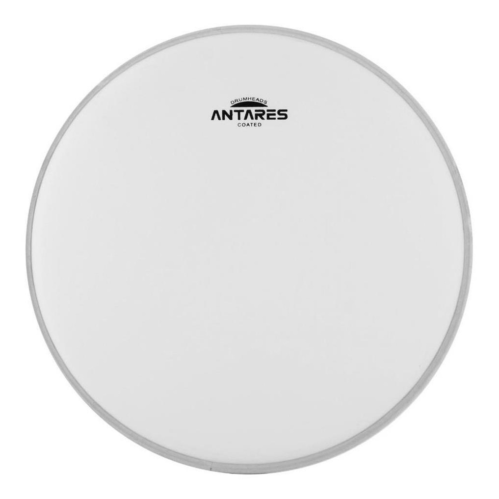 Pele Bateria Porosa Caixa 16 Polegadas Antares Adhp16 Coated Pele Bateria Porosa Caixa 16 Polegadas Antares Adhp16 Coated